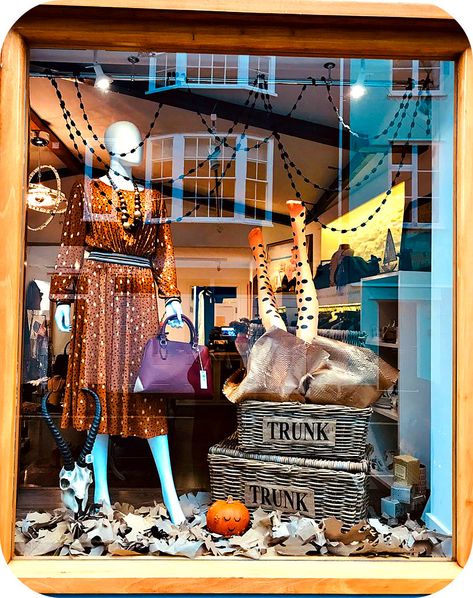 Top 10 Charity Shop Halloween Window Displays 2019 – charityshopvm Halloween Shop Displays, Retail Halloween Displays Store Windows, Witch Window Display, Window Display Halloween, Halloween Retail Window Display, Charity Shop Window Displays, Halloween Window Display Store Fronts, Halloween Retail Displays, Halloween Window Display Retail