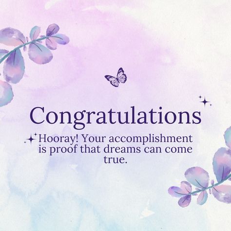 Congratulations Images Congratulations On Achievement, Happy 21st Birthday Images, Happy Birthday Nephew Images, Congratulations Quotes Achievement, Quotes Achievement, Business Ideas In Hindi, Congratulations On Your Achievement, Happy Tuesday Images, Congratulations Images