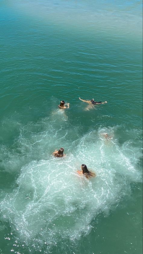 bridge jumping!! Bridge Jumping, Summer Bucket Lists, Maine, Bridge