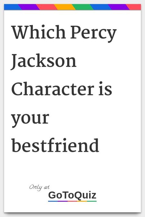 "Which Percy Jackson Character is your bestfriend" My result: Bianca Di Angelo Chuck Maze Runner, Maze Runner Quizzes, Teresa Maze Runner, The Kill Order, Percy Jackson Quiz, Maze Runner Newt, Maze Runner The Scorch Trials, Maze Runner Quotes, Maze Runner Characters