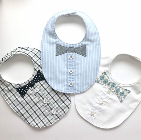 Excited to share this item from my #etsy shop: Bow Tie Baby Bib, Infant Drool Bib, Baby Boy Gift Boy Newborn Pictures, Baby Boy Newborn Pictures, Boy Bib, Boy Newborn, Toddler Bibs, Baby Boy Gift, Baby Sewing Projects, Drool Bib, Unique Baby Shower