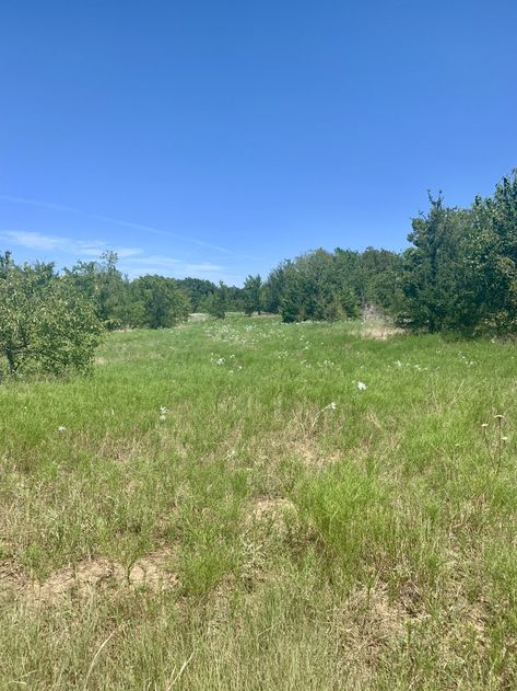 Savoy, Texas | $450,000 | 44.78 Acres | U.S. Hwy 82 Cheap Land For Sale, Cheap Land, Texas Land, Acres Of Land, Power Plant, Land For Sale, South Dakota, Rhode Island, West Virginia