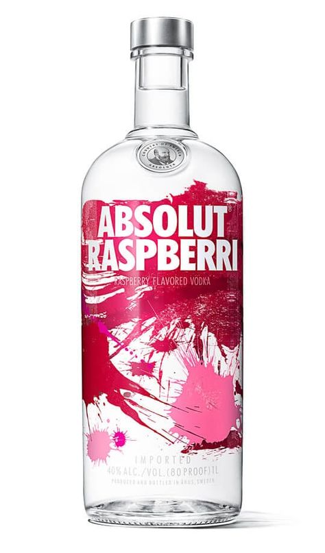 Absolut Mango, Vodka Gummy Bears, Pink Lemonade Vodka, Flavoured Vodka, Chocolate Vodka, Strawberry Vodka, Raspberry Vodka, Premium Vodka, Vodka Recipes