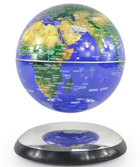 Rotating Globe, World Globe, My Shopping List, Above Ground Pool, My Things, Cool Things, Snow Globes, Luxury Cars, Shopping List