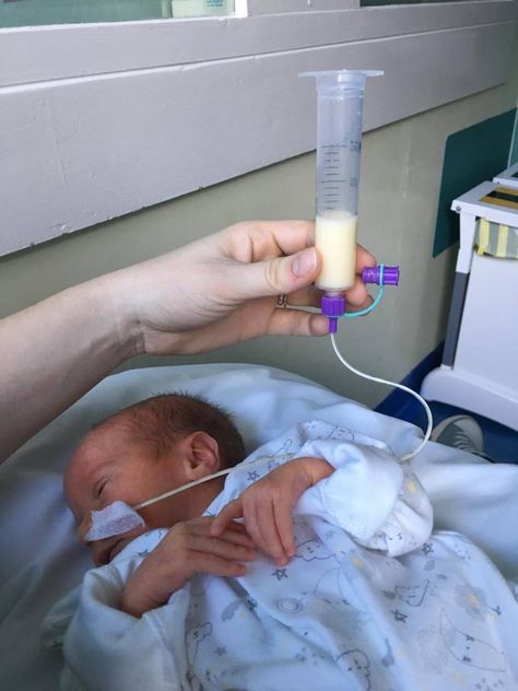 55 Things a Preemie Parent Doesn't Want To Hear – Emma Reed Nursing School Inspiration, Midwifery Student, Premie Baby, Tube Feeding, Easy Labor, Student Midwife, Preemie Baby, Nurse Inspiration, Nurse Aesthetic