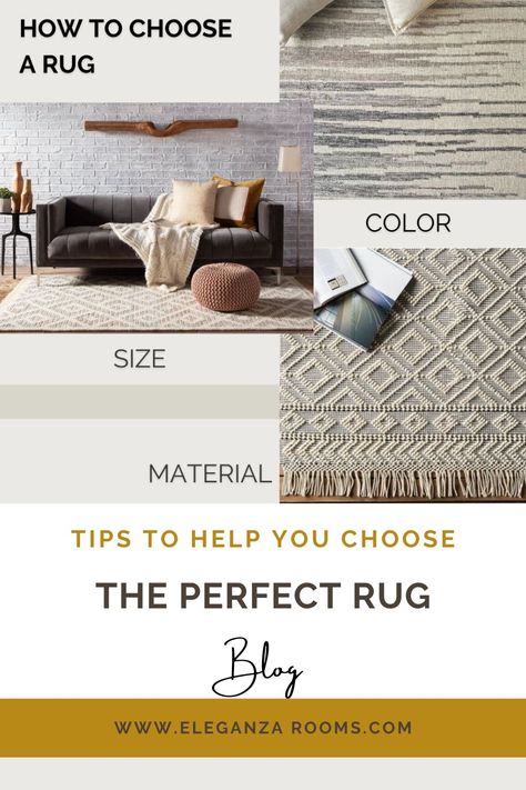 Rugs with pattern; how to choose a rug color, multicolored area rug; how to choose a rug color for living room; colorful area rugs; modern farmhouse rugs; farmhouse living room rug; modern farmhouse rug; Modern Style Rug; Modern Wool Rug; Jute Area Rug; Traditional Style Rug; boho farmhouse rug; Farmhouse Style Rug; mid century modern rugs; mid century modern area rugs; modern farmhouse rug ideas; wool rugs living room; modern wool rug living room Wool Rugs Living Room Modern, Large Rugs Living Room Modern, Choosing A Rug Living Rooms, How To Choose Rug Color, Modern Rugs In Living Room, Modern Scandinavian Interior Design, Modern Living Room Rug, Modern Paint Colors, Modern Scandinavian Interior