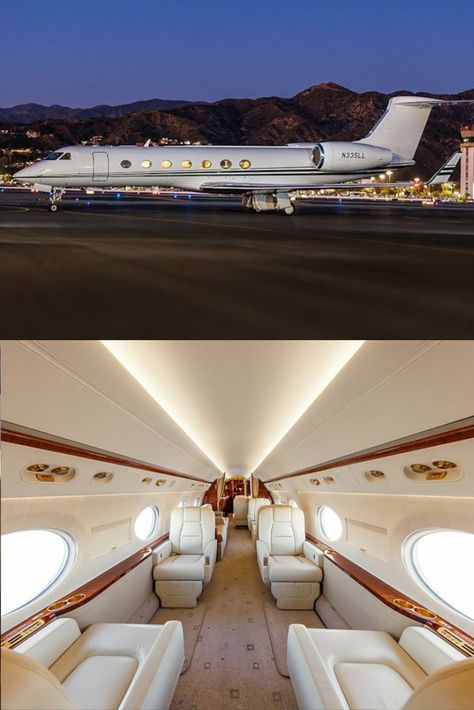 Gulfstream G550, Gulfstream Aerospace, Computer Maintenance, Airplane For Sale, Private Plane, Private Jet, Rolls Royce, Helicopter, Sydney Opera House