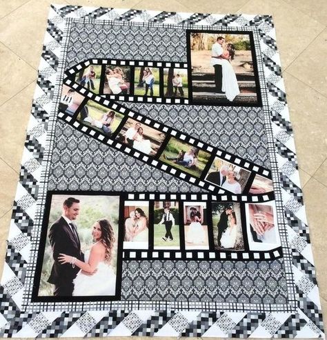 Photo Quilts, Wedding Quilt, Tshirt Quilt, Signature Quilts, Quilt Care, Picture Quilts, Strip Quilts, Memory Quilt, Panel Quilts