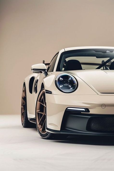 Porsche Car Wallpaper, Porsche Art, Porsche Poster, Day Trade, Porsche Car, Porsche Sports Car, Car Designs, Car Showroom, Super Luxury Cars