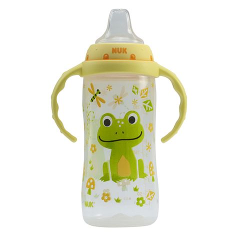 Toddler Sippy Cups, Teaching Babies, Baby Sippy Cup, Sippy Cups, Baby Alive, Baby Bottle, Sippy Cup, Reborn Babies, Baby Bottles