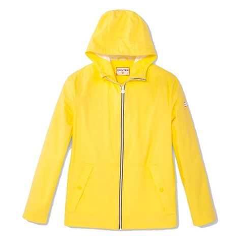 Fall Coat Outfit, Red Raincoat, Raincoat Outfit, Blue Raincoat, Mens Raincoat, Long Rain Coat, Coat Street Style, North Face Coat, Yellow Raincoat