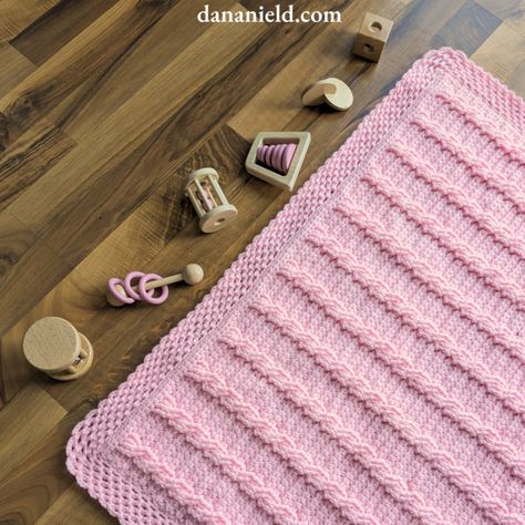 Unique Stitches, Cable Blanket, Crochet Cables, Cable Crochet, Cables Blanket, Crochet Baby Blanket Pattern, Easy Baby Blanket, Crochet Stitches Guide, Diy Baby Clothes