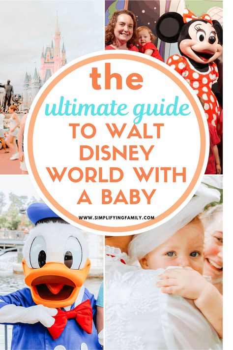 Disney With Baby, Disney Themed Party, Disney World Secrets, Trip To Disneyland, Food Costumes, Disney Trip Planning, Disney Vacation Planning, Disney World Tips, Disney World Planning