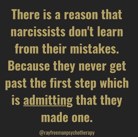 Narcissistic Ex, Quotes On Narcissism Toxic People, Narcissistic Discard Truths, Enablers Of Narcissists Quotes, Narcissistic Family, Manipulative People, Can Narcissists Change?, Narcissism Quotes, Narcissism Relationships