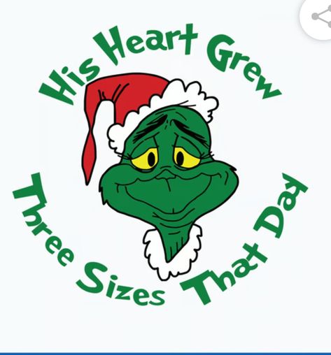 Grinch Christmas Svg, Grinch Heart, Grinch Face Svg, Grinch Christmas Party, Lighted Glass Blocks, Christmas Svg Files, Grinch Christmas, Cute Poster, The Grinch