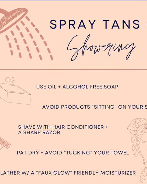 🤎All the benefits of tanning and tanning tips! 🤎To get the best outcome, your prep is so important. Please follow my tips, and when you come back, make sure your skin is free from any previous tan! (I do sell a tan remover.)Dm me for details. 🤎If i think you didn't exfoliate good enough, we may reschedule your tan day! Happy Tanning! 🤎 Bronzed Brunette, Esthetics Branding, Mobile Spray Tanning Business, Spray Tan Artist, Tanning Beach, Spray Tan Tips, Spray Tan Business, Mobile Spray Tanning, Esthetician Marketing