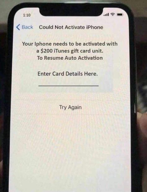 Apple Store Gift Card, Itunes Card, Delivery Pictures, Apple Gift Card, Video Call With Boyfriend Screen Photo, Screen Photo, Itunes Gift Cards, New Photo Download, Video Call