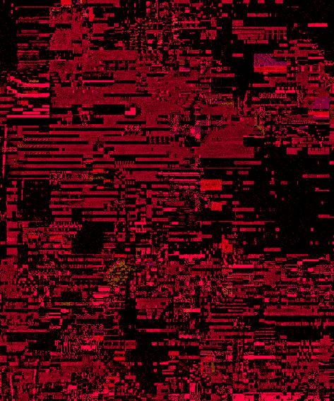 Glich Core, Gif Banners, Glitch Gif, 8bit Art, New Retro Wave, Chroma Key, Glitch Art, Aesthetic Gif, Cyberpunk 2077