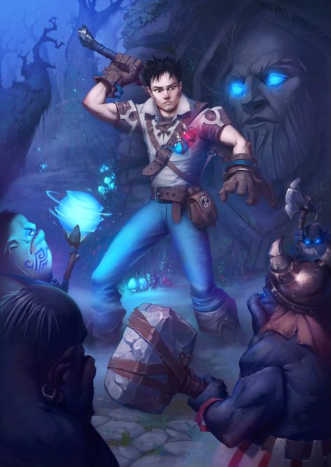 Fable Game, Fable 2, Fable 3, Childhood Games, Image Painting, Fantasy Rpg, The Favorite, Dnd Characters, Retro Gaming