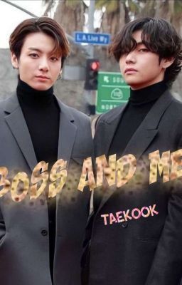 Taekook Ff, Fan Fiction Stories, Fiction Stories, First Meeting, Big Boss, Fan Fiction, Jeon Jungkook, Kim Taehyung, South Korea