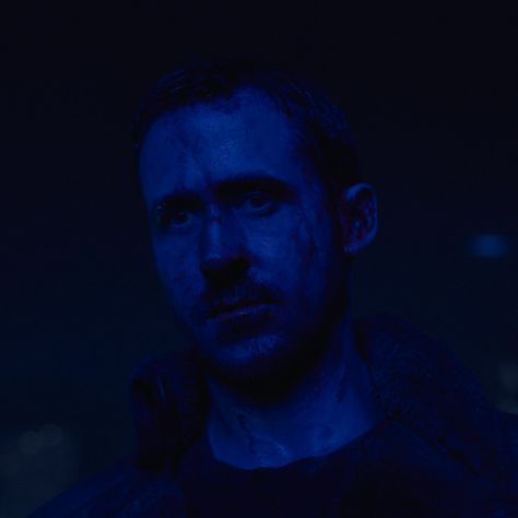 Actor Ryan Gosling as Officer K in "Blade Runner 2049 (2017)". Bladerunner2049 Pfp, Blade Runner 2049 Pfp, Blade Runner 2049 Icons, Ryan Gosling Pfp, Blade Runner 2049 Aesthetic, Ryan Gosling Icon, Ryan Gosling Blade Runner 2049, Ryan Gosling Blade Runner, Blade Runner Wallpaper