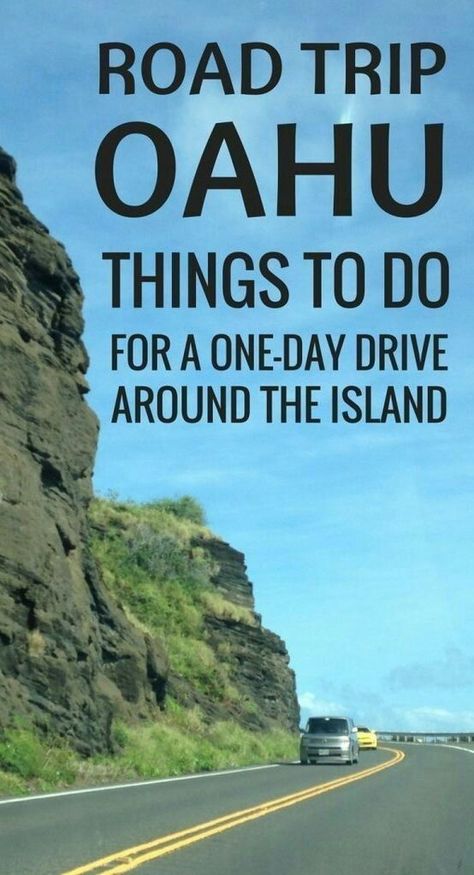 best things to do in hawaii vacation ideas. hawaiian islands. beach vacation. beautiful places. Oahu Map, Oahu Things To Do, Oahu Activities, Things To Do On Oahu, Shopping Activities, Hawaii Vacation Tips, Oahu Vacation, Honeymoon Vacations, Beach Pink