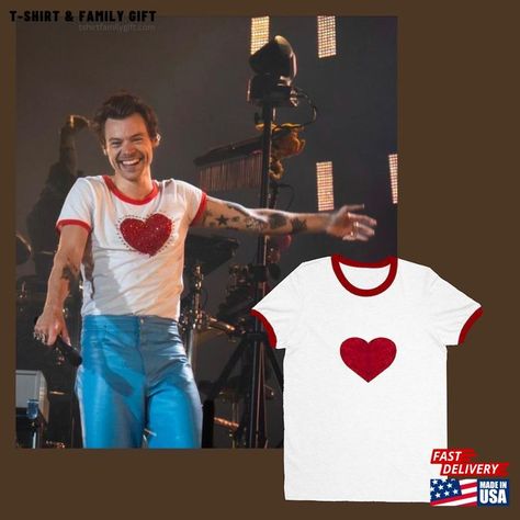 Love On Tour Inspired Tee Stockholm Sweden Show Top T-Shirt Outfit Hslot 2022 Harry Styles Dupe Sweatshirt Hoodie Check more at https://tshirtfamilygift.com/product/love-on-tour-inspired-tee-stockholm-sweden-show-top-t-shirt-outfit-hslot-2022-harry-styles-dupe-sweatshirt-hoodie/ 2022 Harry Styles, Harry Styles Inspired Outfits, Harry Styles Shirt, Harry's House, T Shirt Outfit, Disney Shirt, Stockholm Sweden, Home T Shirts, Top T Shirt