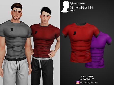 Sims 4 Cc Active Wear Men, Sims 4 Cc Fitness Clothes Male, Sims 4 Cc Athletic Wear Male, Sims 4 Cc Compression Shirt Male, The Sims Resource Men Clothing, Sims 4 Cc Gym Clothes Male, Sims 4 Male Shirts, Sims 4 Cc Men Skin, Male Workout