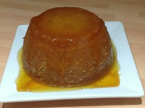 Ginger Pudding Recipe, Gingerbread Layer Cake, Sponge Pudding Recipe, Ginger Pudding, Steamed Pudding Recipe, Ginger Cakes, Pudding Recipes Homemade, Suet Pudding, Steamed Pudding