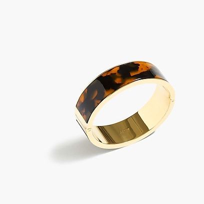 Clamp Bracelet, Tortoise Shell Jewelry, Special Occasion Jewelry, Cocktail Jewelry, Statement Bracelet, Tortoise Shell, Womens Bracelets, Amazing Jewelry, Tortoise