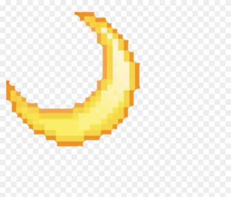 Moon Emoji Tumblr Pixel Yellow Remixit ... Discord Emojis Aesthetic Transparent, Pixel Moon Gif, Aesthetic Discord Emoji Transparent, Pixel Bubble, Pixel Moon, Moon Pixel Art, Aesthetic Emoji Combos, Fluffy Aesthetic, Moon Transparent