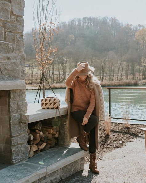 Josie // Fashion Mumblr (@josieldn) • Instagram photos and videos Fashion Mumbler, Fashion Mumblr, Franklin Tennessee, Misty Morning, Instagram A, Fashion Inspo Outfits, Tennessee, Fashion Inspo, Instagram Photos