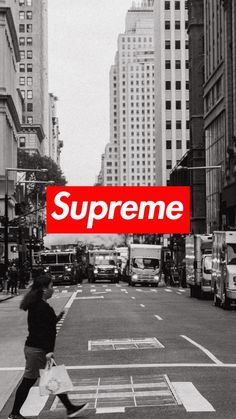 14 Tiktok prints ideas in 2022 Supreme Wallpapers Aesthetic, Hypebeast Aesthetic Pictures, Streetwear Posters For Your Room, Vintage Supreme Poster, Supreme Graphic Design, Nike Prints For Walls, Supreme Aesthetic Wallpaper, Streetwear Prints For Your Room, Poster Prints Streetwear