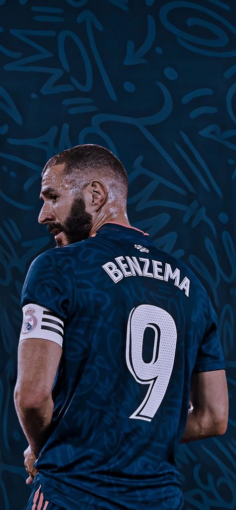 Karim Benzema Wallpapers 4k, Real Madrid Wallpapers Iphone, Karim Benzema Wallpapers, Benzema Wallpapers, Real Madrid Wallpapers 4k, Benzema Wallpaper, Real Madrid Benzema, Wallpaper Real Madrid, Real Madrid Poster