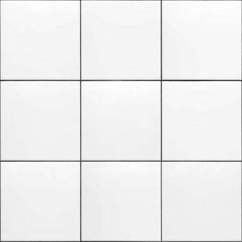 152 White Tiles Black Grout Stock Photos, Pictures & Royalty-Free Images - iStock Tiles Black Grout, White Tiles Black Grout, White Tile Texture, Black Grout, White Ceramic Tiles, White Bathroom Tiles, Floor Texture, Tile Texture, Floor Wallpaper