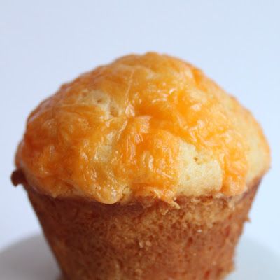 Sweet Cheddar Cheese Muffins Buttermilk Cornbread Muffins, Muffin Shop, Cheddar Muffins, Cheese Muffin, Cheesy Cornbread, Buttermilk Cornbread, Cornbread Muffins, Cheese Muffins, Crazy People