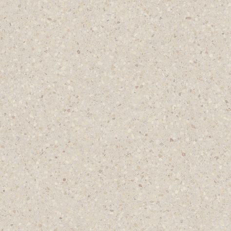 Niza-R Beige 80x80 G.271 porcelain Terrazzo Texture Beige, Terazzo Floor, Beige Terrazzo, French Tile, Terrazzo Texture, Flooring Texture, Terrazzo Tile, Rubber Texture, Floor Texture