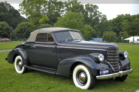 1938 Oldsmobile L-38 Street Rods For Sale, Chrysler Airflow, Bmw 328, Veteran Car, Lansing Michigan, Chrysler Imperial, Classic Cars Trucks Hot Rods, Cars Old, Antique Car