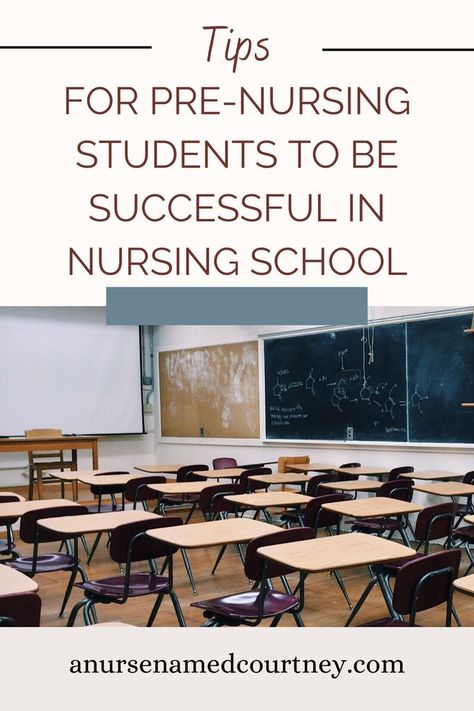 Considering a degree in nursing? Follow along with these tips for Pre-Nursing Students and you’ll be there in no time! . . . #PreNursing #Nurse #Nursing #RN #BSN #NursingSchool #NursingStudents #NurseCourtney #anursenamedcourtney #NursingBlog #NurseLife #Nurses Nursing Student Organization, Academic Advisor, Nursing School Organization, Nursing School Inspiration, Vision Board Workshop, Nurse Quotes Inspirational, Nursing Student Tips, Nursing School Studying, Nursing School Notes