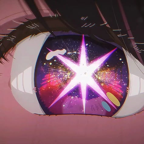 Images Hello Kitty, Eye Close Up, Purple Moon, Aqua Eyes, Anime Stars, Queen Anime, Star Eyes, Hd Anime Wallpapers, Another Love