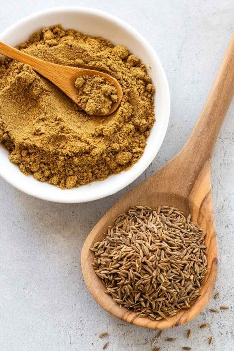 Cumin Benefits, Cumin Recipes, Cumin Spice, Spices Photography, Edible Seeds, Caraway Seeds, Meal Suggestions, Organic Herbs, Garam Masala