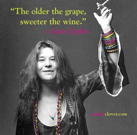 Janis Joplin Janis Joplin Quotes, Funny Happy Birthday Wishes, Aging Quotes, Birthday Wishes Funny, Happy Birthday Meme, Birthday Quotes Funny, Happy Birthday Funny, Funny Happy Birthday, Happy Birthday Messages