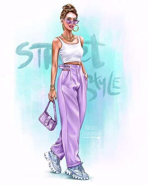 2022 Street Style, Croquis Fashion, Fashion Illustration Poses, Digital Fashion Illustration, Fashion Model Sketch, Fashion Illustration Tutorial, Fashion Illustration Collage, Fashion Design Books, Fashion Drawing Tutorial