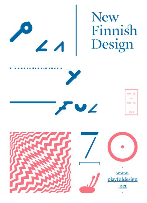 new finnish design Finnish Graphic Design, Strange Attractor, Typographic Posters, Brand Pop, Typographic Poster, Finnish Design, Graphic Design Layouts, Design Layout, Brand Design