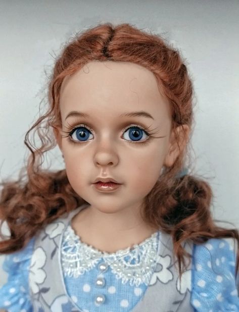 19.08US $ 53% OFF|New slightly fat   Russian BJD/SD Dolls Cute Girl Doll Craft Pink 1/4 Ball Jointed spot makeup| |   - AliExpress Dolls Cute, Angel Crafts, Old Dolls, Crafts For Girls, New Dolls, Friends Fashion, Doll Crafts, Ball Jointed Dolls, Bjd Dolls