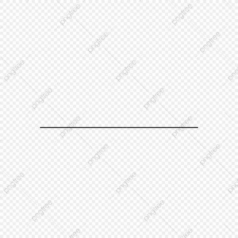 Black Line Png For Editing, Black Line Png, Line Segment, Line Png, Psd Background, Line Line, Line Texture, Line Background, Rich Color Palette