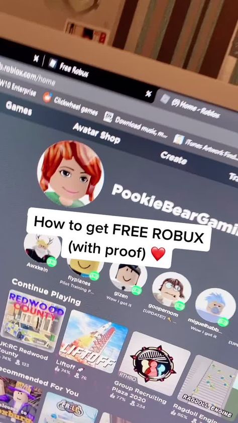 #bloxburgcodes Hashtag Videos on TikTok | Free gift card generator, Roblox gifts, Gift card generator Roblox Gift Card Codes 2022, Free Roblox Gift Card Codes, Roblox Online, Gift Card Codes Free, Roblox Download, Roblox Gift Card, Free Gift Card Generator, Free Robux, Video Tiktok