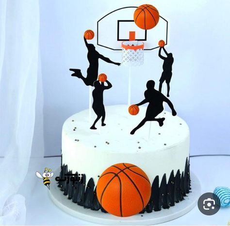 Boy Cake Design, Cake Design For Boys, 12 Year Boy, Cake Designs For Boy, Boy Cake, Simple Cake Designs, Simple Cake, Cakes For Boys, Easy Cake