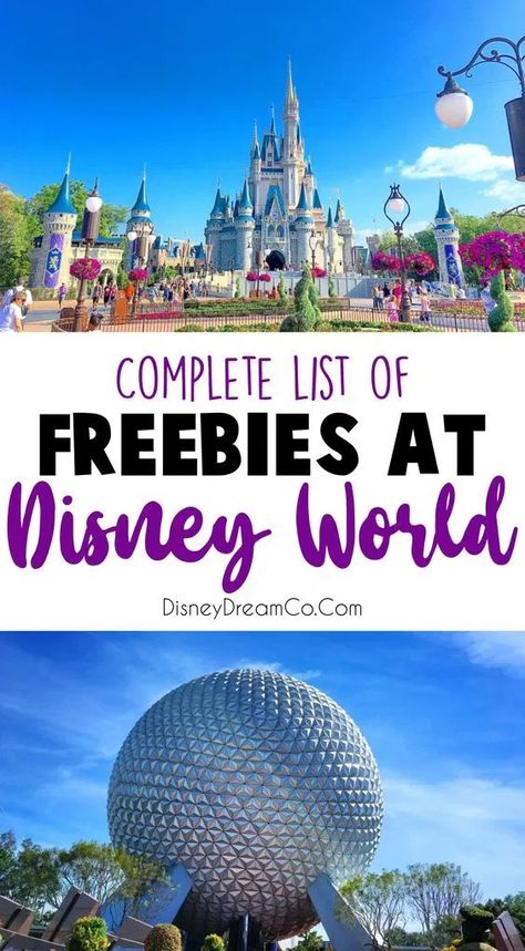 Disney World Secrets, Disney On A Budget, Disney World Vacation Planning, Family Disney Trip, Disney Trip Planning, Disney Vacation Planning, Disney World Florida, Disney World Planning, Walt Disney World Vacations Disney Planning Printables Free, Disney Itinerary Template, Disney World Trip Planning, Disney Printables Free, Freebies Printable, Life Planner Printables, World Printable, Disney Bucket List, Free Digital Planner