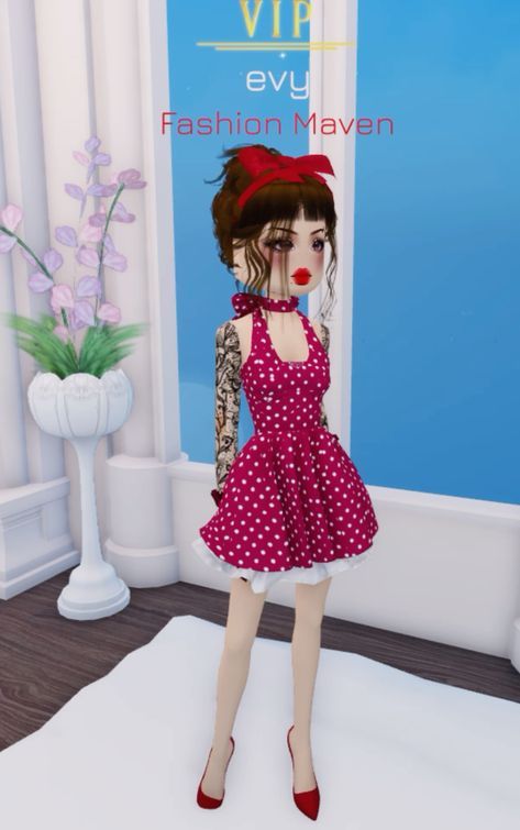 Dress To Impress Roblox Game Outfit Ideas Theme Retro Glamour, Retro Glamor Outfit Dress To Impress, Dress To Impress Outfits Retro Style, Dress To Impress Theme Retro Glamour, Retro Style Dress To Impress Outfit, Dti Theme Retro Style, Dti Roblox Retro Style, Retro Style Dti Outfits, Retro Glamour Dress To Impress Outfit